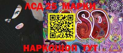 индика Нальчик