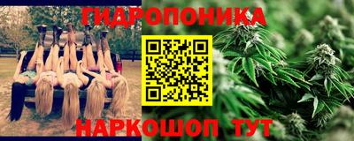 герыч Новозыбков