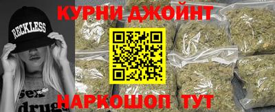 индика Нальчик