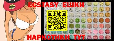 индика Нальчик