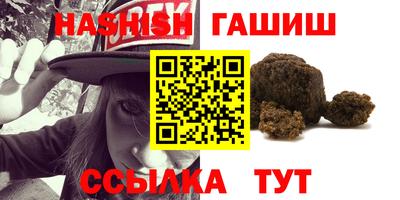 индика Нальчик