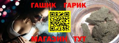 индика Нальчик